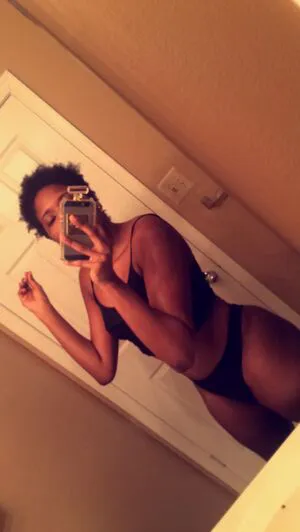 Bribunny OnlyFans Leaked Free Thumbnail Picture - #h6vaKmIkAz