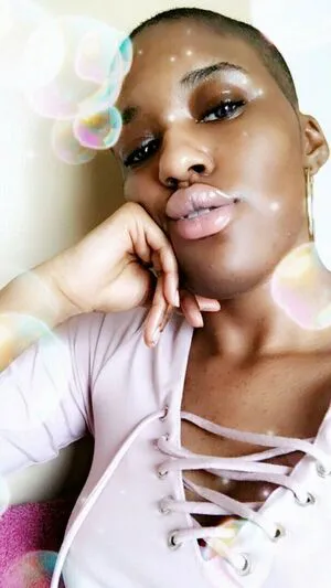 Bribunny OnlyFans Leaked Free Thumbnail Picture - #pWa91UGEB3
