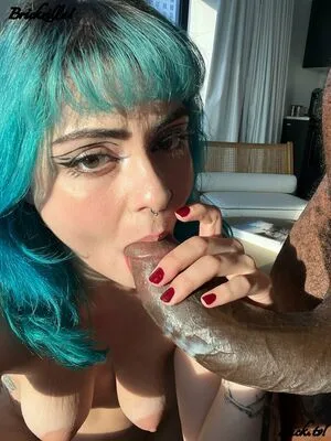 Brickzilla1 OnlyFans Leaked Free Thumbnail Picture - #0sIiq8pFl5