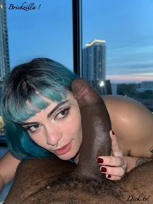 Brickzilla1 OnlyFans Leaked Free Thumbnail Picture - #OxQ2Er6ddg