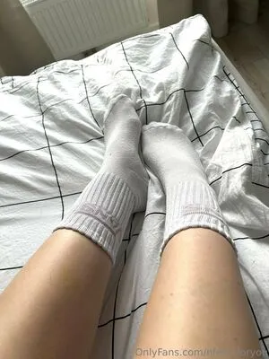 Brida Nunes OnlyFans Leaked Free Thumbnail Picture - #AoYKKIwO2K