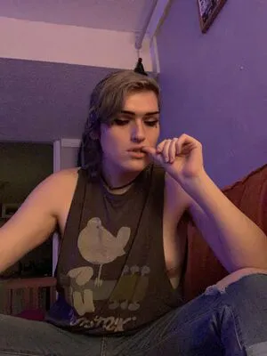 Bridget Bordeaux Thumbnail Picture