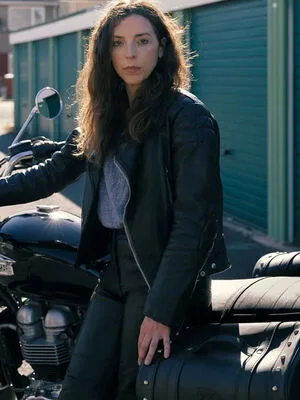 Bridget Christie OnlyFans Leaked Free Thumbnail Picture - #RVCAvDFlSL