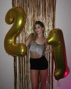 Bridget Cooper OnlyFans Leaked Free Thumbnail Picture - #pWJ6Nau6db