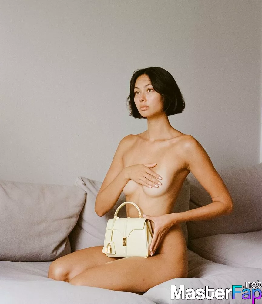 Bridgett gao hollitt