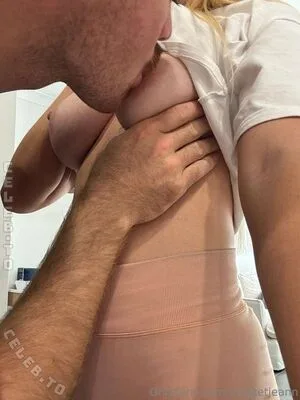 Bridget Jean OnlyFans Leaked Free Thumbnail Picture - #T4kQbDEREB