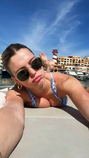 Bridget Larmore OnlyFans Leaked Free Thumbnail Picture - #PPPkvG8fDx