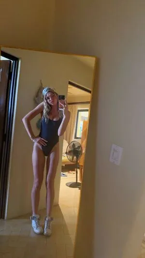 Bridget Larmore OnlyFans Leaked Free Thumbnail Picture - #rf4pUMLDuq