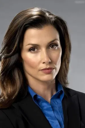 Bridget Moynahan OnlyFans Leaked Free Thumbnail Picture - #TaMDO2YHKR