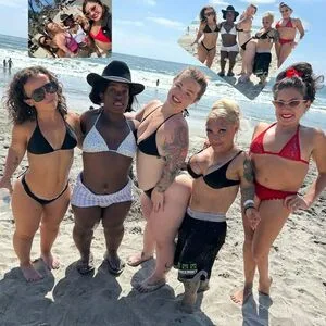 Bridget The Midget OnlyFans Leaked Free Thumbnail Picture - #2dKyZnzESp