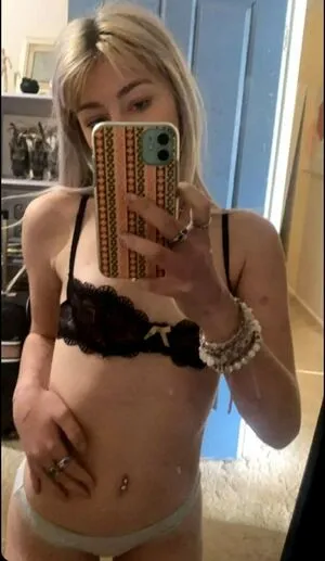 Bridget Williams OnlyFans Leaked Free Thumbnail Picture - #DVM1SnvMKc