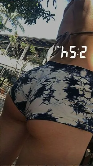 Bridget Williams OnlyFans Leaked Free Thumbnail Picture - #Fkyyn2XrN5