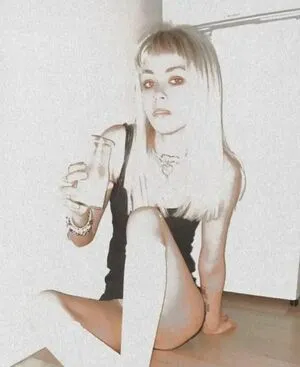 Bridget Williams OnlyFans Leaked Free Thumbnail Picture - #GhyrZfeZu2