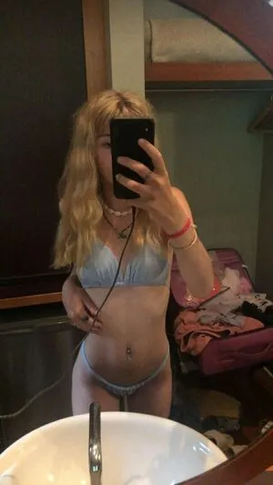 Bridget Williams OnlyFans Leaked Free Thumbnail Picture - #O2NYJCWa4b