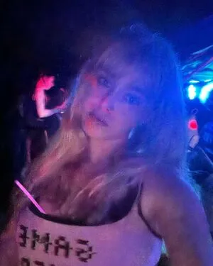 Bridget Williams OnlyFans Leaked Free Thumbnail Picture - #YChzZY0vMx