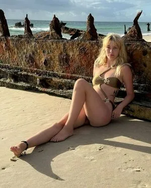 Bridget Williams OnlyFans Leaked Free Thumbnail Picture - #cETUxGaYYM