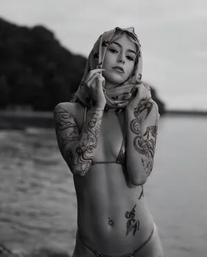 Bridget Williams OnlyFans Leaked Free Thumbnail Picture - #mAWKALVDnR