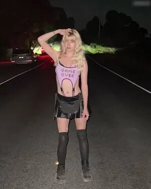 Bridget Williams OnlyFans Leaked Free Thumbnail Picture - #uZsO8qlTM5