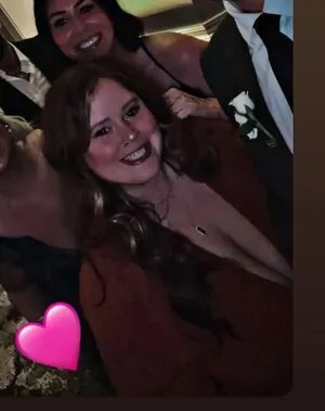Bridget Thumbnail Picture
