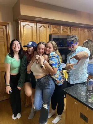 Bridget OnlyFans Leaked Free Thumbnail Picture - #Tq2CCpXBa7