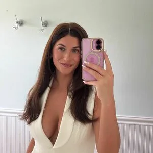 Bridgetnf OnlyFans Leaked Free Thumbnail Picture - #m3DF3AvFoL