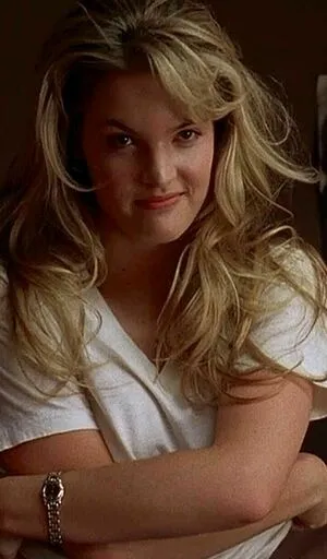 Bridgette Wilson OnlyFans Leaked Free Thumbnail Picture - #602LdpihEO