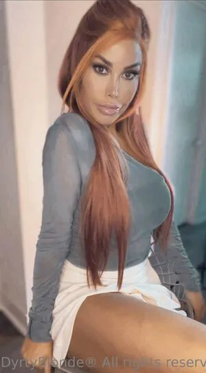 Bridgetteb OnlyFans Leaked Free Thumbnail Picture - #IGHDg8Cfhg