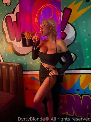 Bridgetteb OnlyFans Leaked Free Thumbnail Picture - #K3WUla9kbk