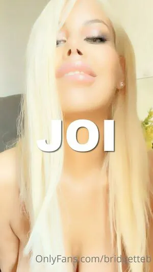 Bridgetteb OnlyFans Leaked Free Thumbnail Picture - #L7sQDl6hdb