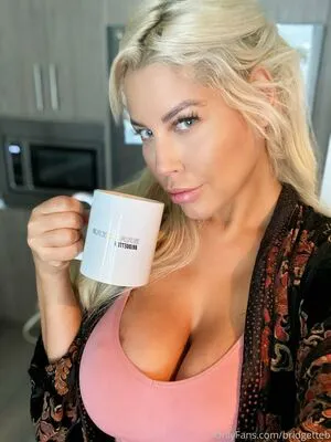 Bridgetteb OnlyFans Leaked Free Thumbnail Picture - #LuAXx1OU4j