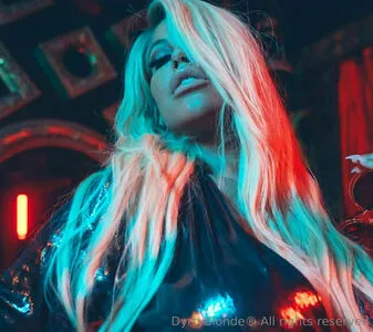 Bridgetteb OnlyFans Leaked Free Thumbnail Picture - #PNa03HZYmr