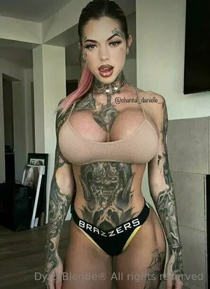 Bridgetteb OnlyFans Leaked Free Thumbnail Picture - #TiT4QA9HY0
