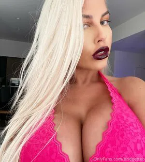 Bridgetteb OnlyFans Leaked Free Thumbnail Picture - #fTQKbqBlNt
