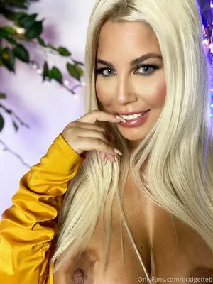 Bridgetteb OnlyFans Leaked Free Thumbnail Picture - #fXbJ0s1mUD