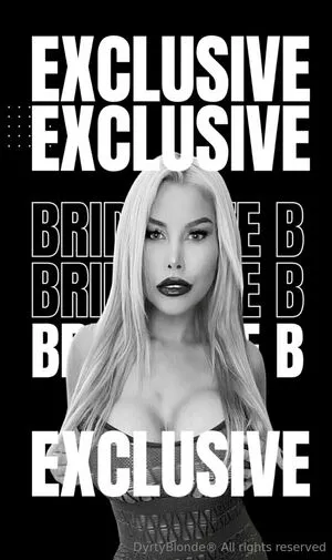 Bridgetteb OnlyFans Leaked Free Thumbnail Picture - #idWU457hRW