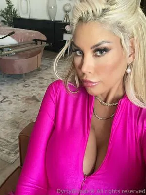 Bridgetteb OnlyFans Leaked Free Thumbnail Picture - #okBbgy0yNo