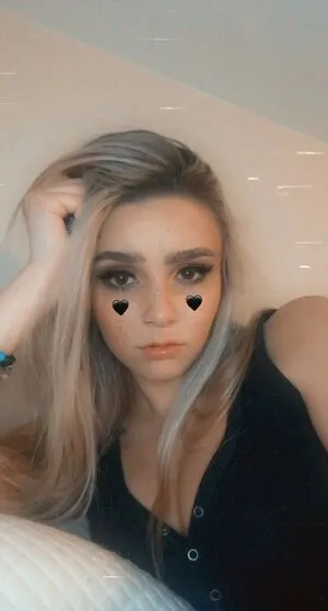 Bridgetttb OnlyFans Leaked Free Thumbnail Picture - #eMjsUSDG3s