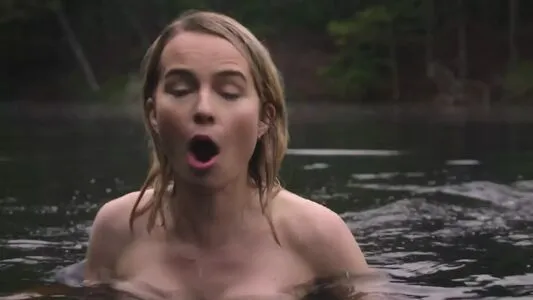 Bridgit Mendler OnlyFans Leaked Free Thumbnail Picture - #4GiBLa2YaL