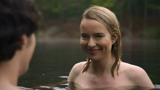 Bridgit Mendler OnlyFans Leaked Free Thumbnail Picture - #jfzaSlvSXF