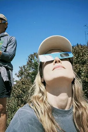 Brie Larson OnlyFans Leaked Free Thumbnail Picture - #0bhPd13ixz