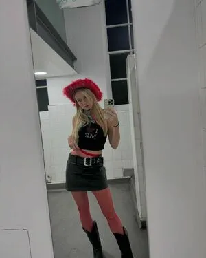 Brie Larson OnlyFans Leaked Free Thumbnail Picture - #1ajdo5anPt