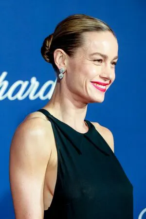 Brie Larson OnlyFans Leaked Free Thumbnail Picture - #2RGnyA0JbN