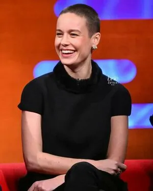 Brie Larson OnlyFans Leaked Free Thumbnail Picture - #2mWT6n2kUH