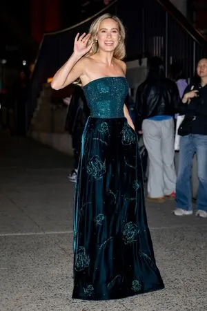 Brie Larson OnlyFans Leaked Free Thumbnail Picture - #2uaXmaXwpQ