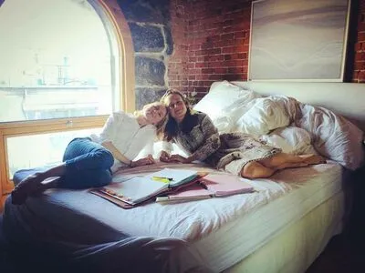 Brie Larson OnlyFans Leaked Free Thumbnail Picture - #3rgfVquw4M