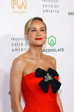 Brie Larson OnlyFans Leaked Free Thumbnail Picture - #4DXvPVoShJ