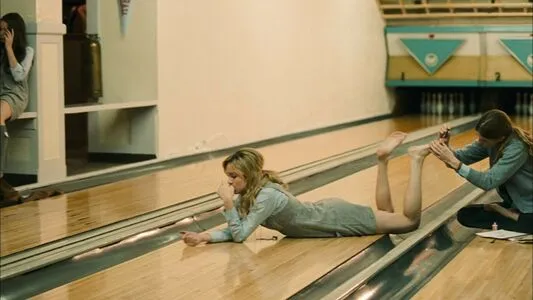 Brie Larson OnlyFans Leaked Free Thumbnail Picture - #4jJEEwK0F7