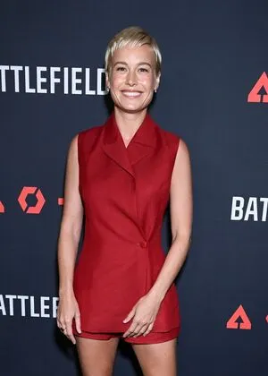 Brie Larson OnlyFans Leaked Free Thumbnail Picture - #5B5vudZTla