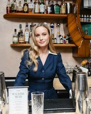 Brie Larson OnlyFans Leaked Free Thumbnail Picture - #6lyZfFS2Wy
