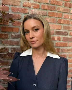 Brie Larson OnlyFans Leaked Free Thumbnail Picture - #7BHAaBjekP